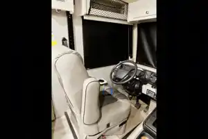 2021 Fleetwood Flair Bunk Model