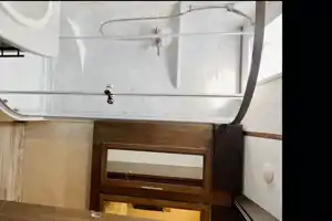 Austin's Keystone 29RLK TT Travel Trailer 