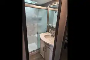 Nate's Jayco Eagle 355mbqs Fifth Wheel
