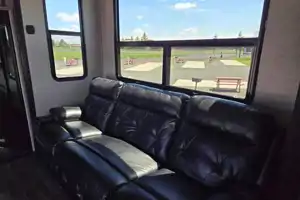 RVING BABY!! LETS DO THIS.