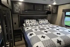 RVING BABY!! LETS DO THIS.