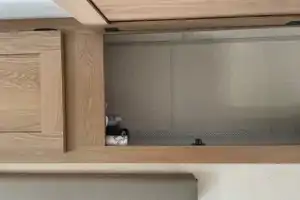 Easy Tow 26-Foot Bunkhouse