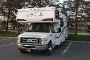 Caravella 
