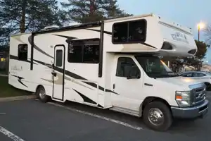 Caravella 