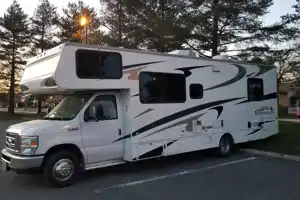 Caravella 