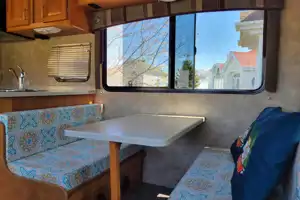 Caravella 