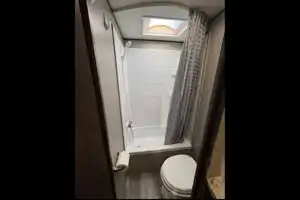 Home away from home