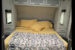 Nomadic Nature Rentals w luxury amenities (OG)