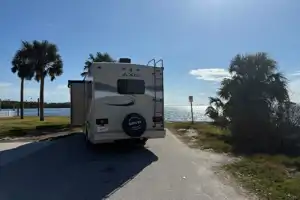Big Beige Machine