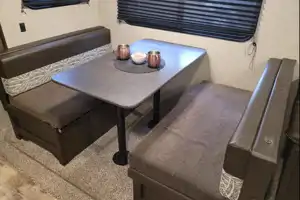 Onsite RV's Keystone Springdale 298 BH Travel Trailer