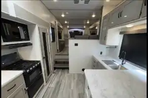 Your-Camping-Oasis
