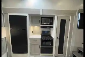 Your-Camping-Oasis