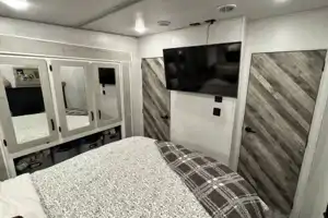 Your-Camping-Oasis