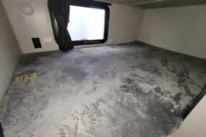 George's Jayco Jay Flight SLX 264BH Travel Trailer