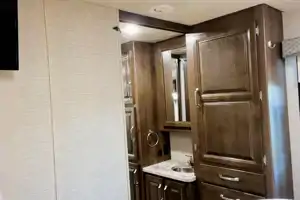 Turbo The Greyhawk Jayco