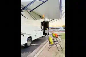 Turbo The Greyhawk Jayco