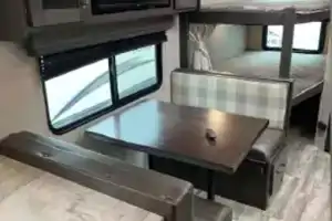 Grand Design TRANSCEND XPLOR Travel Trailer
