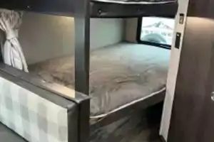 Grand Design TRANSCEND XPLOR Travel Trailer