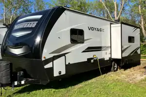 Gift Voyage 3235RL