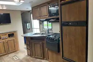 La Vagabonde