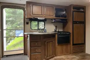 La Vagabonde