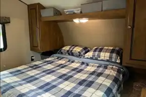 La Vagabonde