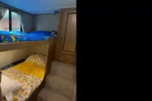 La Vagabonde