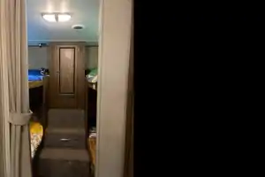 La Vagabonde
