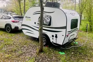 Sher 12 V 