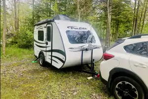 Sher 12 V 