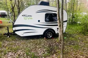 Sher 12 V 