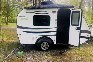 Sher 12 V 