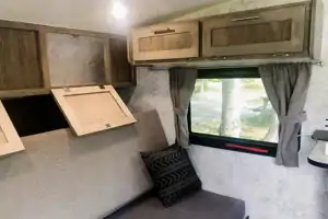 Sher 12 V 