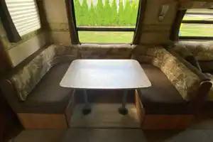 SUPER NICE - 32' Camper #2 (Jayco - Jay Flight) - Central NY State Area