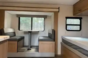 2022 Prime Time Avenger Travel Trailer