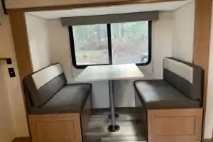 2022 Prime Time Avenger Travel Trailer