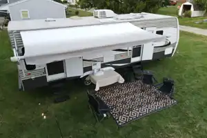 Brownie Newly Renovated 2 Queen Memory Foam Beds Sleeps 6 Ultra Comfort! 