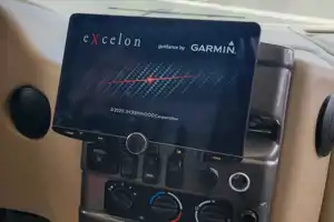 "GLAM LIKE NEW"2021 Ford Thor Axis Class A. NO Special DL needed, Your DL is fine.