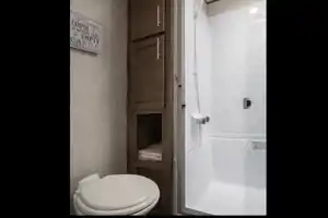 *Luxury* 3-Bedroom Home on Wheels - Delivered & Set-Up