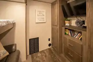 *Luxury* 3-Bedroom Home on Wheels - Delivered & Set-Up