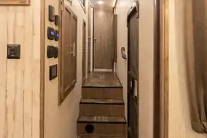 *Luxury* 3-Bedroom Home on Wheels - Delivered & Set-Up