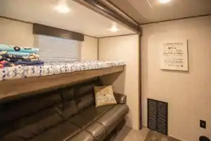*Luxury* 3-Bedroom Home on Wheels - Delivered & Set-Up