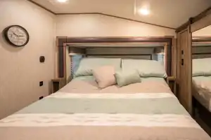 *Luxury* 3-Bedroom Home on Wheels - Delivered & Set-Up