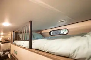 *Luxury* 3-Bedroom Home on Wheels - Delivered & Set-Up