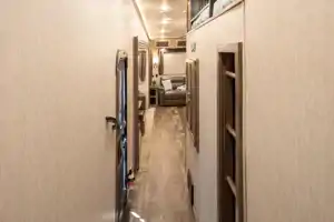 *Luxury* 3-Bedroom Home on Wheels - Delivered & Set-Up
