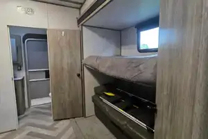 P&K's ,Family and Pet Friendly getaway Home.