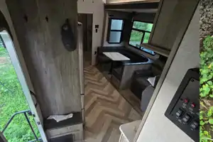 P&K's ,Family and Pet Friendly getaway Home.