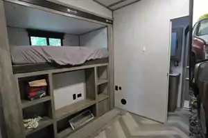 P&K's ,Family and Pet Friendly getaway Home.