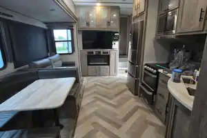 P&K's ,Family and Pet Friendly getaway Home.