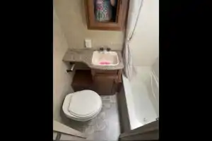 The Nirvana